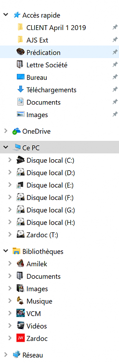 Cumulative Update KB4497936 Windows 10 Insider 1903 build 18362.113-quick-access-002-2019-05-14_18-04-35.png