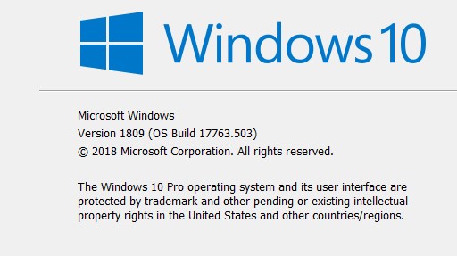 Cumulative Update KB4494441 Windows 10 v1809 Build 17763.503 - May 14-annotation-2019-05-14-212933.jpg