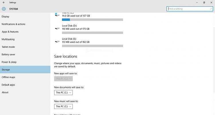 Windows 10 build 10162 Released-capture.jpg