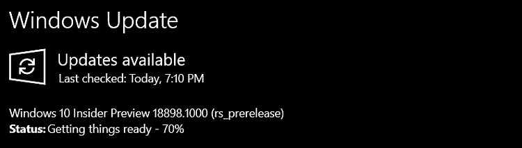 New Windows 10 Insider Preview Fast+Skip Build 18898 (20H1) - May 15-image.png