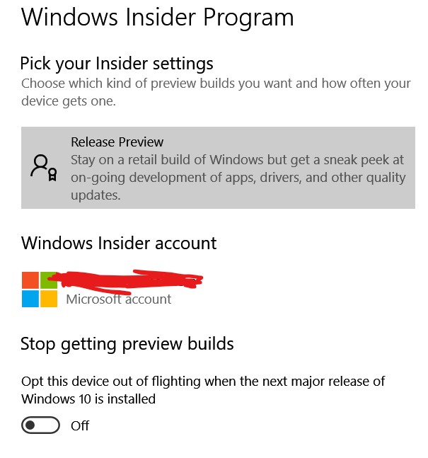 What is new for Windows 10 May 2019 Update version 1903-insider.jpg