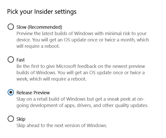What is new for Windows 10 May 2019 Update version 1903-insider2.jpg