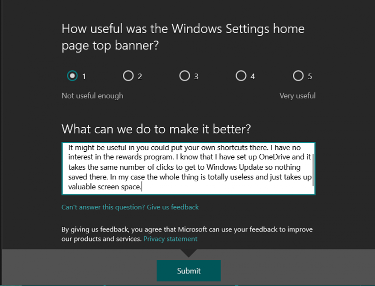 New Windows 10 Insider Preview Fast+Skip Build 18898 (20H1) - May 15-image-001.png