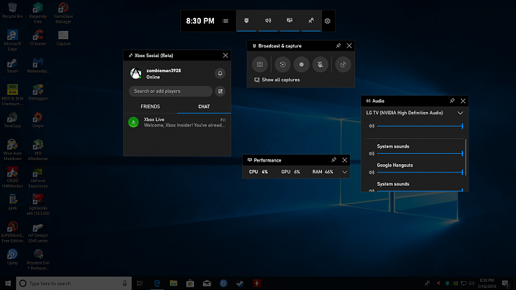 Game Bar app renamed to Xbox Game Bar and more in update to Windows 10-desktop-screenshot-2019.05.16-20.30.23.08.png