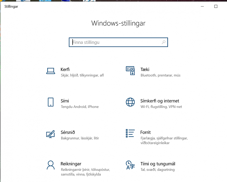New Windows 10 Insider Preview Fast+Skip Build 18898 (20H1) - May 15-d1.png