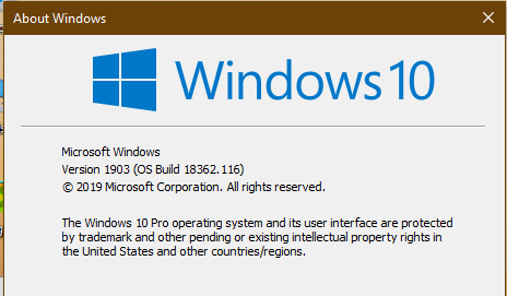 Windows 10 May 2019 Update version 1903 rollout approach-18362116.png