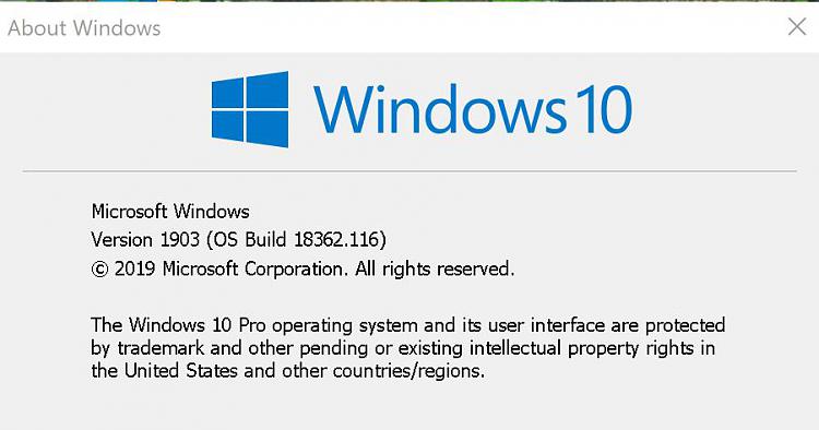 How to get the Windows 10 May 2019 Update version 1903-1903.jpg