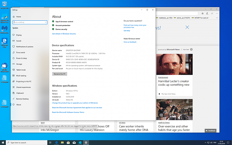 How to get the Windows 10 May 2019 Update version 1903-screenshot-62-.png