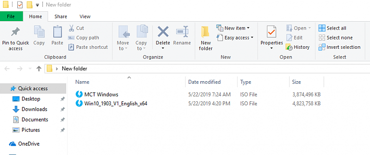 How to get the Windows 10 May 2019 Update version 1903-annotation-2019-05-22-170524.png