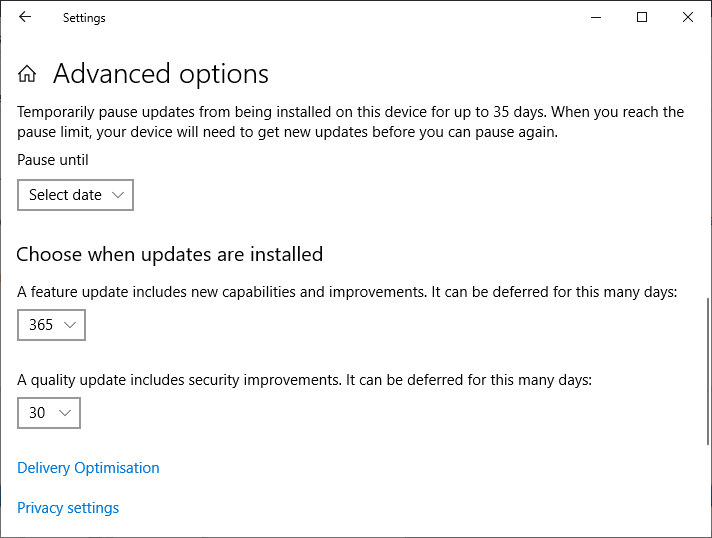 Windows 10 May 2019 Update version 1903 rollout approach-image.png