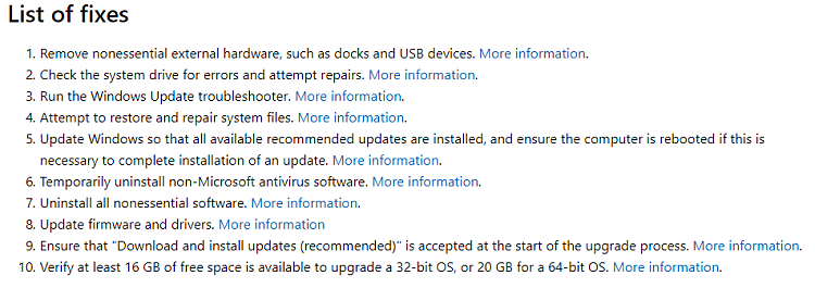 How to get the Windows 10 May 2019 Update version 1903-image.png