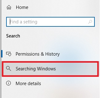 Known and Resolved issues for Windows 10 May 2019 Update version 1903-untitled.jpg
