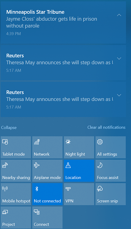 New Windows 10 Insider Preview Fast+Skip Build 18898 (20H1) - May 15-2019-05-24_18h16_50.png