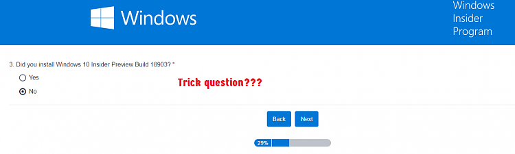 Weekly Windows 10 Insider Program Pulse #69 Survey-000955.png