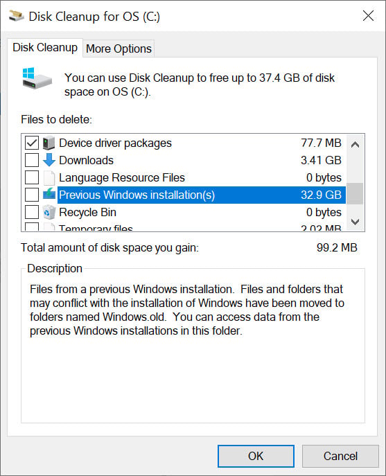 How to get the Windows 10 May 2019 Update version 1903-pwi.jpg