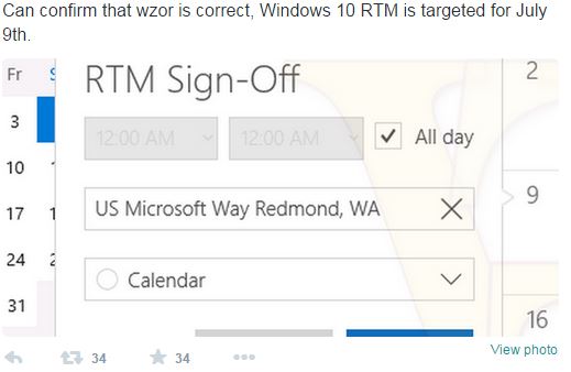 First Windows 10 RTM candidate is build 10176-any-day-now-1.jpg