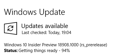 New Windows 10 Insider Preview Fast+Skip Build 18908 (20H1) - May 29-image.png