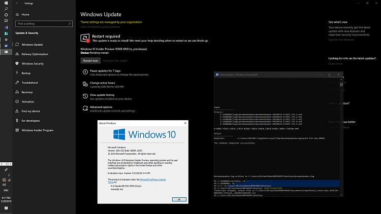 New Windows 10 Insider Preview Fast+Skip Build 18908 (20H1) - May 29-screenshot-20-.png