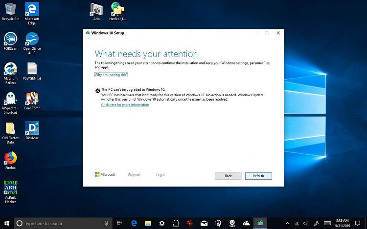 How to get the Windows 10 May 2019 Update version 1903-err_wusb.jpg