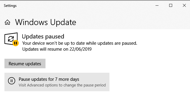 What is new for Windows 10 May 2019 Update version 1903-image.png