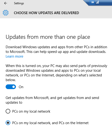 Windows 10 Delayed Release Is Latest Microsoft Blooper-updates-capture.png