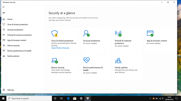 Known and Resolved issues for Windows 10 May 2019 Update version 1903-screenshot-2-.png