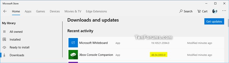 xbox companion app mac xbox companion app mac