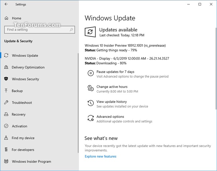 New Windows 10 Insider Preview Fast+Skip Build 18912 (20H1) - June 5-18912.jpg