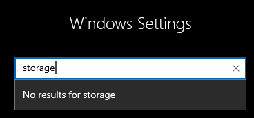 New Windows 10 Insider Preview Fast+Skip Build 18912 (20H1) - June 5-storage.png