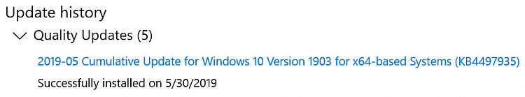 How to get the Windows 10 May 2019 Update version 1903-2019-06-07_16-10-55.jpg