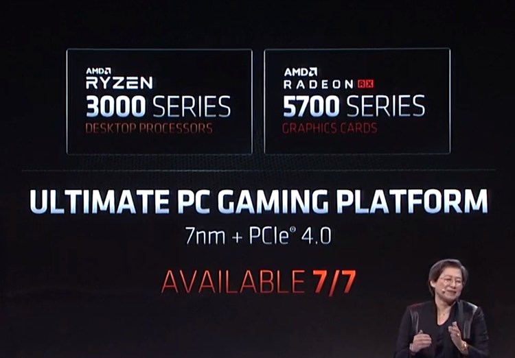 AMD Next Horizon Gaming Streamed Event from E3 2019 on June 10-3.jpg