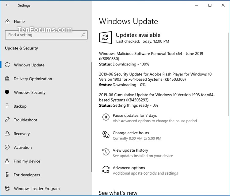 Cumulative Update KB4503293 Windows 10 v1903 build 18362.175 - June 11-kb4503293.jpg