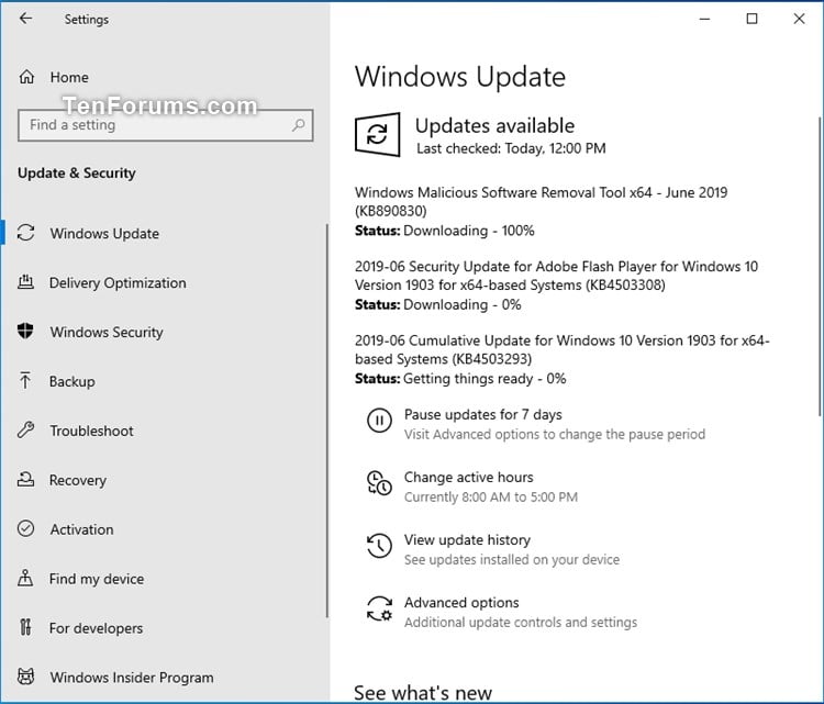 upgrade flash player windows 10 upgrade flash player windows 10