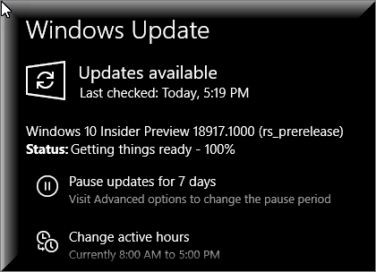 New Windows 10 Insider Preview Fast+Skip Build 18917 (20H1) - June 12-18917.1000-insider-fast-skippy.png