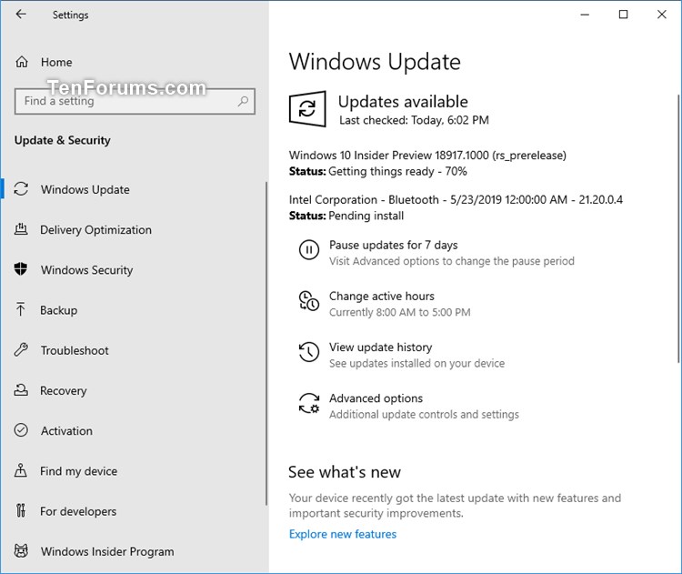 New Windows 10 Insider Preview Fast+Skip Build 18917 (20H1) - June 12-18917.jpg