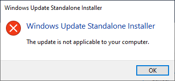 KB4465065 Intel Microcode Updates for Windows 10 v1809 - Sept. 26-image.png