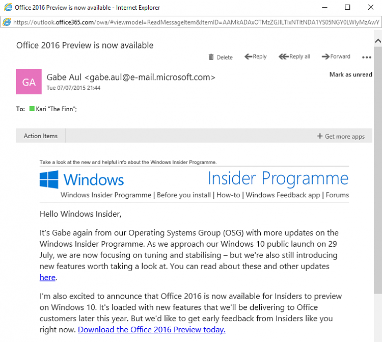 Windows 10 build 10162 Released-2015-07-08_15h55_09.png