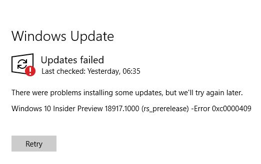 New Windows 10 Insider Preview Fast+Skip Build 18917 (20H1) - June 12-capture3.jpg