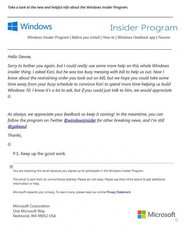 Windows 10 build 10162 Released-letter.jpg