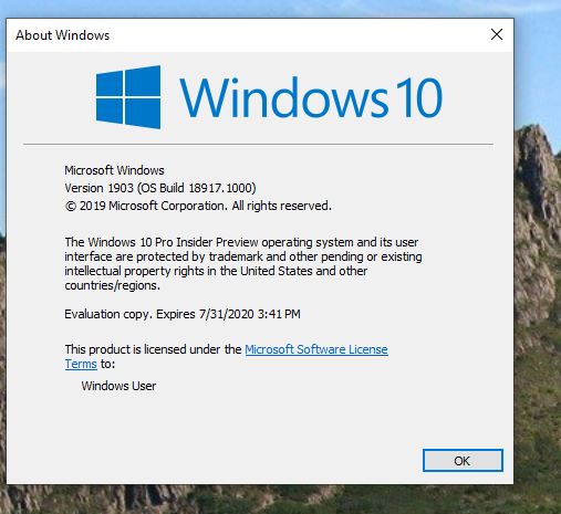 New Windows 10 Insider Preview Fast+Skip Build 18917 (20H1) - June 12-build-18917.jpg