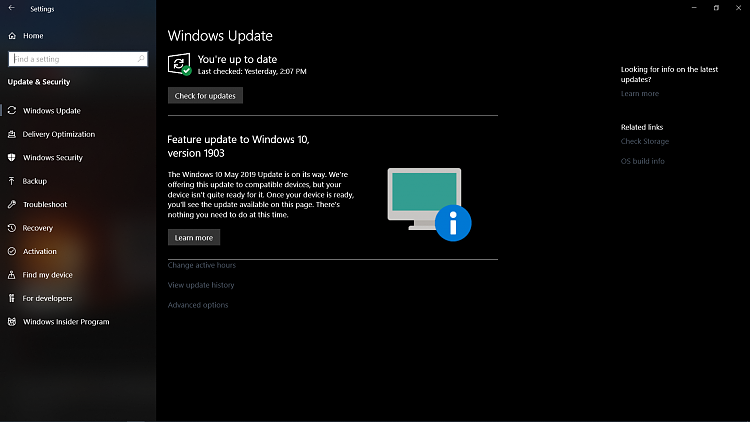 How to get the Windows 10 May 2019 Update version 1903-screenshot-991-.png