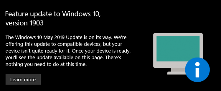 How to get the Windows 10 May 2019 Update version 1903-capture_-1a-.png