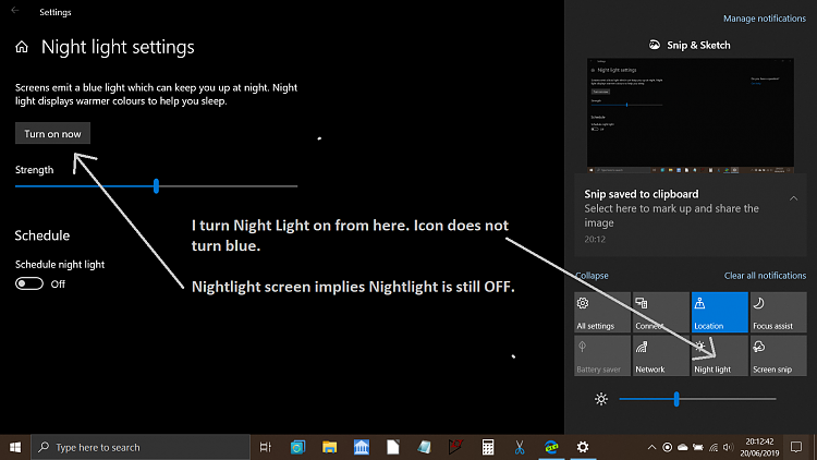 New Windows 10 Insider Preview Fast+Skip Build 18922 (20H1) - June 19-nl1.png