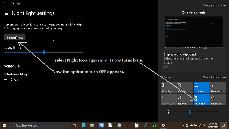 New Windows 10 Insider Preview Fast+Skip Build 18922 (20H1) - June 19-nl2.png