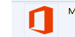 Windows 10 build 10162 Released-office-logo.png