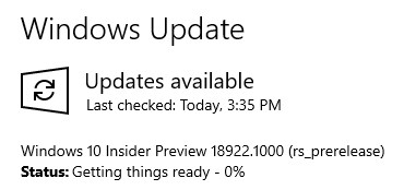 New Windows 10 Insider Preview Fast+Skip Build 18922 (20H1) - June 19-18922.jpg