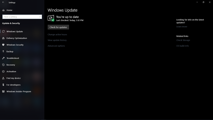 How to get the Windows 10 May 2019 Update version 1903-screenshot-996-.png