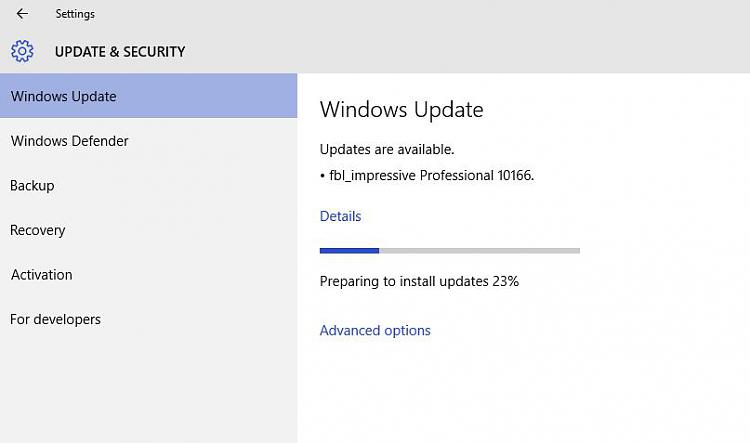 Announcing Windows 10 Insider Preview Build 10166-capture.jpg