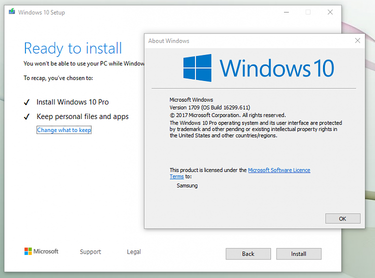 windows 10 1903 iso file download 64 bit windows 10 1903 iso file download 64 bit