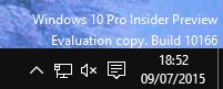 Announcing Windows 10 Insider Preview Build 10166-new.jpg